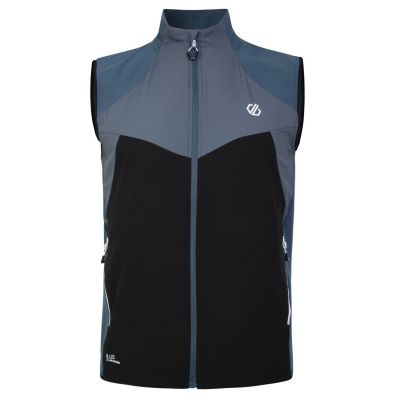 Dare2B Latitudinal Vest